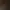 https://shared.akamai.steamstatic.com/store_item_assets/steam/apps/374240/header.jpg?t=1499097124