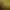 https://shared.akamai.steamstatic.com/store_item_assets/steam/apps/374320/header.jpg?t=1748630784