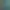 https://shared.akamai.steamstatic.com/store_item_assets/steam/apps/3743430/33d8b3f52266088e3571d85106c5e9a70e1aa996/header.jpg?t=1748943138