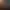https://shared.akamai.steamstatic.com/store_item_assets/steam/apps/374390/header.jpg?t=1647279638