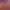 https://shared.akamai.steamstatic.com/store_item_assets/steam/apps/3743920/eb34771439f9a76489ca67fed2345b56019f514e/header.jpg?t=1748019312