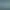 https://shared.akamai.steamstatic.com/store_item_assets/steam/apps/374460/header.jpg?t=1666999773