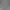 https://shared.akamai.steamstatic.com/store_item_assets/steam/apps/3744990/8f2fb079eeafaa7c7980cc6e5580745f994d1ebd/header.jpg?t=1748521027