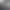 https://shared.akamai.steamstatic.com/store_item_assets/steam/apps/3745420/f88d6af4d46ec82c57eb3d102d9f5a518f29998a/header_russian.jpg?t=1750120508