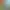 https://shared.akamai.steamstatic.com/store_item_assets/steam/apps/3745510/4d092f349a8e5d57c7b71b1a261e33745641c84d/header.jpg?t=1750398627