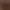https://shared.akamai.steamstatic.com/store_item_assets/steam/apps/3745960/ca33ecc335106a16ef00ecddd353678e0c2e16dd/header.jpg?t=1749973020