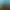 https://shared.akamai.steamstatic.com/store_item_assets/steam/apps/3746100/e21fb1b5699f14814f2000141ac5d81ed3b42065/header.jpg?t=1750431474