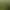 https://shared.akamai.steamstatic.com/store_item_assets/steam/apps/3746210/80e2a523c704c76e201435d97acb91ce3cf84721/header.jpg?t=1749948545