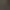 https://shared.akamai.steamstatic.com/store_item_assets/steam/apps/3746520/c9f4093109da8d78045ef8d9a969fc4939aa9aa0/header.jpg?t=1749646596
