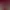 https://shared.akamai.steamstatic.com/store_item_assets/steam/apps/3747070/ec3772a00eca4e0493775d1691f470d2f6f93f67/header.jpg?t=1749918463