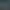 https://shared.akamai.steamstatic.com/store_item_assets/steam/apps/3747580/054738276bdde1c524ed32c5ff8ca0c02aa26c62/header.jpg?t=1748952494