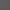 https://shared.akamai.steamstatic.com/store_item_assets/steam/apps/3747690/cdf8acd747daea9d8575b37a7254ee2588ea49fa/header.jpg?t=1749577747