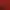 https://shared.akamai.steamstatic.com/store_item_assets/steam/apps/3748680/ac0710bc34c466abe7531a25f4604daf3d4631c6/header.jpg?t=1750498047
