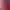 https://shared.akamai.steamstatic.com/store_item_assets/steam/apps/3748790/33c100057a22c5004109e3d39ed2c300b842324a/header.jpg?t=1749380518