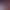 https://shared.akamai.steamstatic.com/store_item_assets/steam/apps/375120/header.jpg?t=1725009390