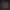https://shared.akamai.steamstatic.com/store_item_assets/steam/apps/3751310/76878e659133852154d168f60870d53d5171ea49/header.jpg?t=1749031637