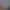 https://shared.akamai.steamstatic.com/store_item_assets/steam/apps/3751690/8858a18e65e2c294767c0c00fc67513e84a72ecd/header.jpg?t=1749804791