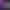 https://shared.akamai.steamstatic.com/store_item_assets/steam/apps/3752400/f8abe80f002c8ff5a26762a950fd502a77efc950/header.jpg?t=1750395580