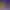 https://shared.akamai.steamstatic.com/store_item_assets/steam/apps/3752580/43142ca9a35f59d3697a7fe9dded97f3a9275e44/header.jpg?t=1750423643