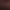 https://shared.akamai.steamstatic.com/store_item_assets/steam/apps/375450/header.jpg?t=1729048222