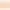 https://shared.akamai.steamstatic.com/store_item_assets/steam/apps/3755760/e21a46dc177439ca2bb79fbb0790be1b65523d3c/header.jpg?t=1750556951