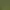 https://shared.akamai.steamstatic.com/store_item_assets/steam/apps/375580/header.jpg?t=1627284349
