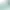 https://shared.akamai.steamstatic.com/store_item_assets/steam/apps/375750/header.jpg?t=1745452107