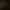 https://shared.akamai.steamstatic.com/store_item_assets/steam/apps/3757530/b395d6da8cdd1dd0237c9b2f5c0ea9a75e08e814/header.jpg?t=1750349009