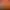 https://shared.akamai.steamstatic.com/store_item_assets/steam/apps/3757980/2db00d85a603c27c7d86df00adfe23a1b4e63ad8/header.jpg?t=1750115959