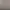 https://shared.akamai.steamstatic.com/store_item_assets/steam/apps/375820/header.jpg?t=1692721273