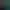 https://shared.akamai.steamstatic.com/store_item_assets/steam/apps/375840/header.jpg?t=1728102745
