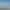 https://shared.akamai.steamstatic.com/store_item_assets/steam/apps/375910/header.jpg?t=1692034365