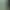https://shared.akamai.steamstatic.com/store_item_assets/steam/apps/3759190/137517b09df7317e5b9109ae5868c04f15add069/header.jpg?t=1750426119