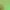 https://shared.akamai.steamstatic.com/store_item_assets/steam/apps/3759870/74ffccfd53e9dc6b66bc118bec362ccd88b20222/header.jpg?t=1750341629