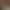 https://shared.akamai.steamstatic.com/store_item_assets/steam/apps/376120/header.jpg?t=1447375729
