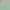 https://shared.akamai.steamstatic.com/store_item_assets/steam/apps/3761320/b0ecf9266c28d023dfc6c2102206dd948fc97e5e/header.jpg?t=1750337443