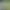 https://shared.akamai.steamstatic.com/store_item_assets/steam/apps/3762280/97623105bffdafd9f3b15baaee692712bf98bebc/header.jpg?t=1750869861