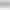https://shared.akamai.steamstatic.com/store_item_assets/steam/apps/3762770/a421999a5e4c56fc06d24ced0952e59cbed994dd/header.jpg?t=1749901477