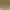 https://shared.akamai.steamstatic.com/store_item_assets/steam/apps/3763320/2d9cd14e325c53e06fb41cfd41e1babbe72189dc/header.jpg?t=1749817933