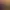 https://shared.akamai.steamstatic.com/store_item_assets/steam/apps/3764740/a9bfe8eb1364e0983189d3fe9a45307e99254d2c/header.jpg?t=1750578426