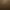 https://shared.akamai.steamstatic.com/store_item_assets/steam/apps/3765540/a3c1e04535f927a3fa640f3f5847f2f9846bd008/header.jpg?t=1749625460