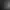 https://shared.akamai.steamstatic.com/store_item_assets/steam/apps/3766110/0911c418991e3baf3afd784d9e62258dd5c3e3b6/header.jpg?t=1749281126