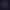 https://shared.akamai.steamstatic.com/store_item_assets/steam/apps/3766130/cd70278fbb5ee85b5fc21926bb1d43f044f89859/header.jpg?t=1750252759