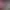 https://shared.akamai.steamstatic.com/store_item_assets/steam/apps/3766590/9911cf2b8093bcef900c1c770b39f42260459f1b/header.jpg?t=1750461314