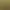 https://shared.akamai.steamstatic.com/store_item_assets/steam/apps/376700/header.jpg?t=1512480915
