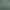 https://shared.akamai.steamstatic.com/store_item_assets/steam/apps/3767720/7485a352c461b37e6cd470ed03256a9057dfd9a4/header.jpg?t=1750388449