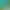 https://shared.akamai.steamstatic.com/store_item_assets/steam/apps/3768020/8b3fdfa3c9c6a85c71fa4a5345e580028e30ceb3/header.jpg?t=1750254716
