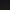 https://shared.akamai.steamstatic.com/store_item_assets/steam/apps/3768380/9744286f74c9959e7a83c887e206b8f3cc8abab9/header.jpg?t=1750522378