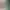 https://shared.akamai.steamstatic.com/store_item_assets/steam/apps/3769530/9f507f84e95f16367783c8d145ba1c2116122fbc/header.jpg?t=1750320013
