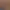 https://shared.akamai.steamstatic.com/store_item_assets/steam/apps/3770980/5de93d358492bfc98f36ec24a4c193dc05566e17/header.jpg?t=1750174215